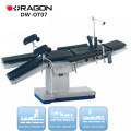 DW-OT03 Operating theatre equipment Ordinary operating table High quality and low price